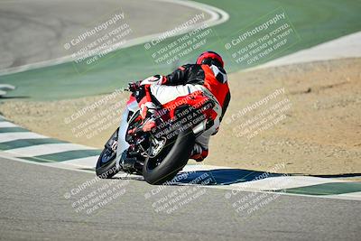 media/Oct-25-2025-2WTD (Sat) [[1e4a1f2fa2]]/A Group/Session 2 (Chicane 1 and Turn 5)/